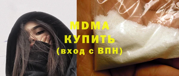 гидропоника Абаза