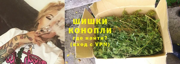гидропоника Абаза