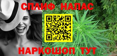 бутик Будённовск