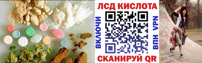 KRAKEN как зайти  Лесозаводск  LSD-25 экстази кислота 